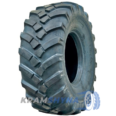 Marcher INTR4 (индустриальная) 405/70 R24 PR14