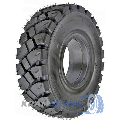 Kabat Eco Power (индустриальная) 6.00 R9