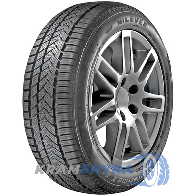 Milever Winter-max A1 MW255 215/55 R16 97H XL