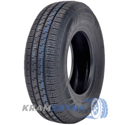 Journey TrailRunner WR301 195/50 R13C 104/101N