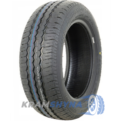 Journey WR068 195/50 R13C 104/101N FR