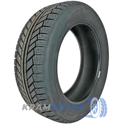 Point S Winter S 225/55 R17 101V XL