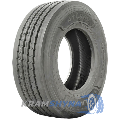 Atlander ATL800 (прицепная) 385/65 R22.5 160K PR20