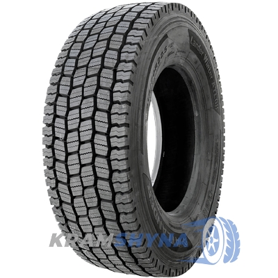 Atlander Lander Winter ATL08 (ведущая) 245/70 R19.5 136/134M PR16