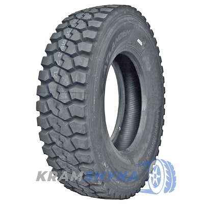Atlander Lander Mining ATL99 (индустриальная) 315/80 R22.5 158/156G PR22
