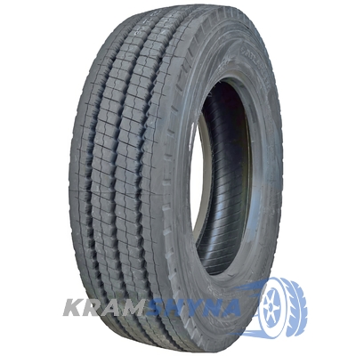 Atlander ATL950 (рулевая) 275/70 R22.5 152/148J PR18