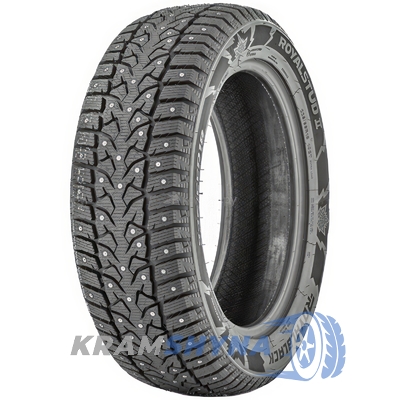 Royal Black RoyalStud II 235/50 R18 101T XL (под шип)