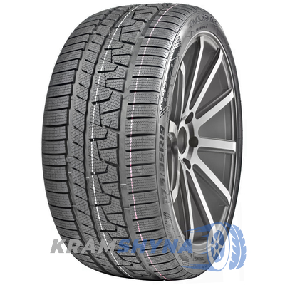 Royal Black RoyalWinter UHP 245/45 R17 99V XL FR