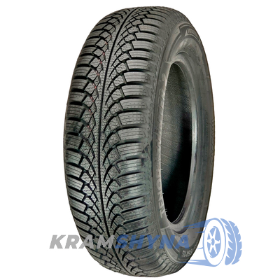 Midas Tenor Winter 2 225/45 R17 91H