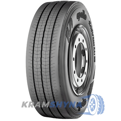 Apollo ENDURACE-RA2 (рулевая) 315/80 R22.5 156/150L PR18