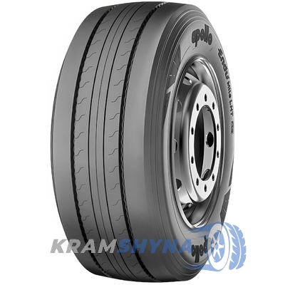 Apollo EnduMile LHT (прицепная) 385/65 R22.5 164K PR22