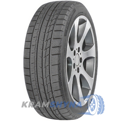 Atlas PolarBear UHP3 235/35 R20 92V XL