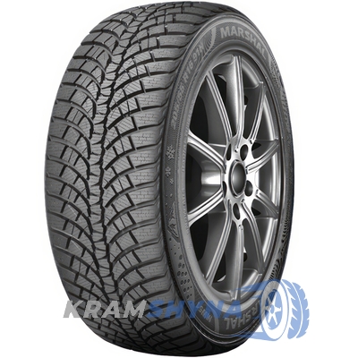 Marshal MW51 235/45 R18 98V XL