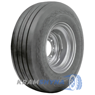 Goodyear Radial implement I-1 (с/х) 280/70 R15 134D IF