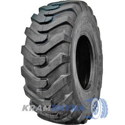 Everest W-3E G2/L2 (индустриальная) 17.50 R25 PR20