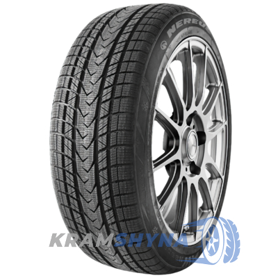 Nereus SCLAW NS808 255/50 R19 107V XL