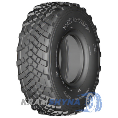 Miteras MT77 (универсальная) 425/85 R21 167D