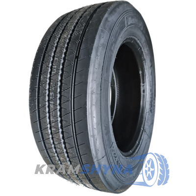 Barum BF200 R+ (рулевая) 315/60 R22.5 154/148L PR20
