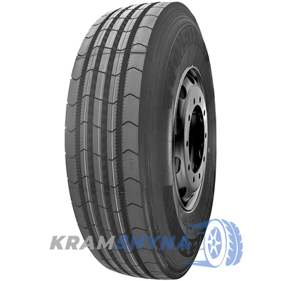 Constancy FC33 (универсальная) 215/75 R17.5 135/133L