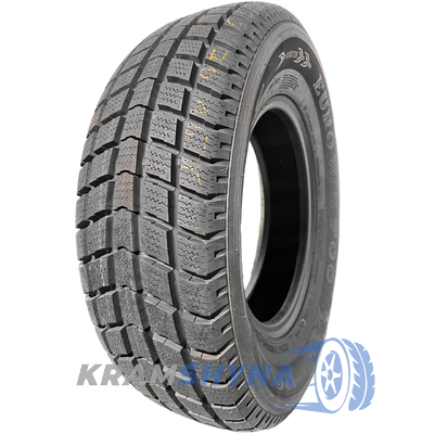 Roadstone Euro-Win 700 195/70 R15C 104/102R