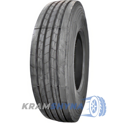 Sonix SX706 (рулевая) 12 R22.5 152/149M