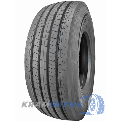Atlander Lander Steer ATL01 (рулевая) 245/70 R19.5 135/133L PR16