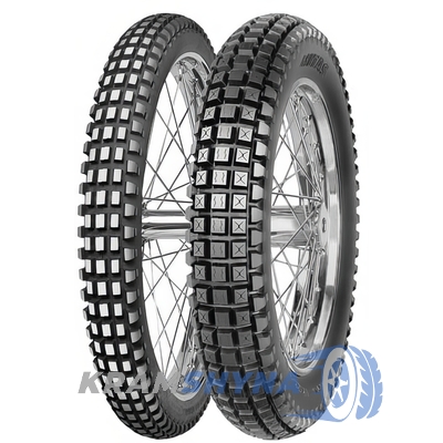 Mitas E-05 3 R21 54S