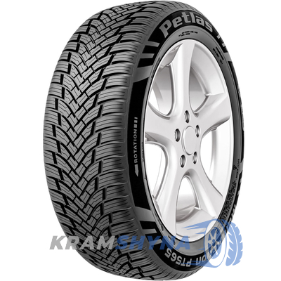Petlas MultiAction PT565 175/70 R13 82T