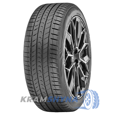 Vredestein Quatrac Pro+ 255/55 R18 109W XL