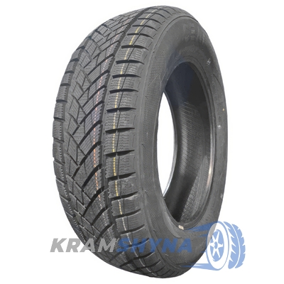 Ceat WinterDrive SUV 255/55 R18 109V XL FR