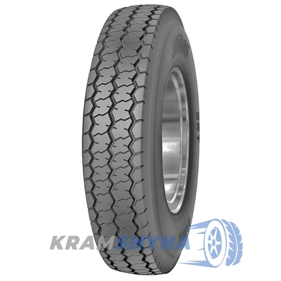 Mitas SRT2 (с/х) 275/90 R22.5 163G/153A8
