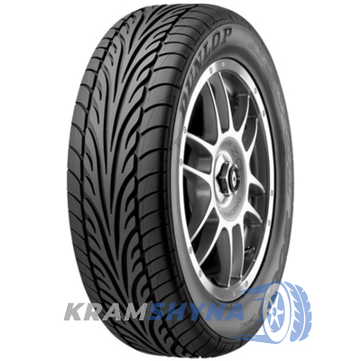 Dunlop SP Sport 9000 235/40 R17 94W XL