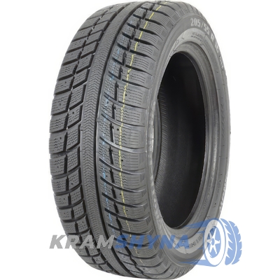 Gauth-Pneus (наварка) Snow Storm 205/55 R16 91T (под шип)