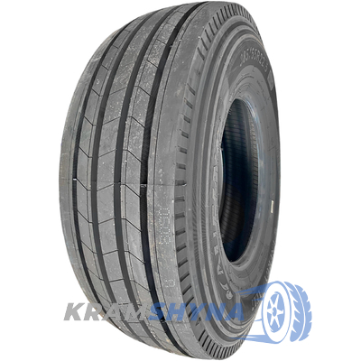 Aufine Energy AEL7 (рулевая) 385/65 R22.5 PR24