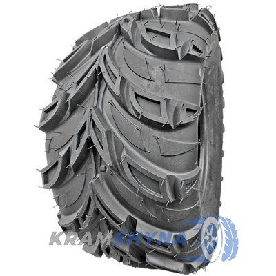 Cenew FB118 (квадроцикл) 21/7 R10 30F PR6