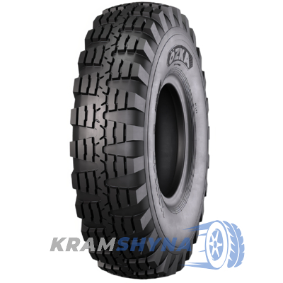Ozka KNK10 (универсальная) 14.00 R20 161/158F PR20