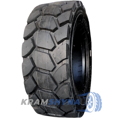 Neumaster SKS-204 (индустриальная) 12 R16.5 147A2 PR14