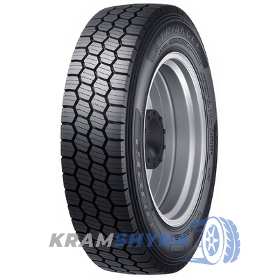 Triangle TRD92 (ведущая) 235/75 R17.5 143/141J