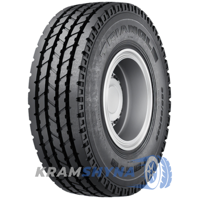 Triangle TB576 (индустриальная) 525/80 R25 176F