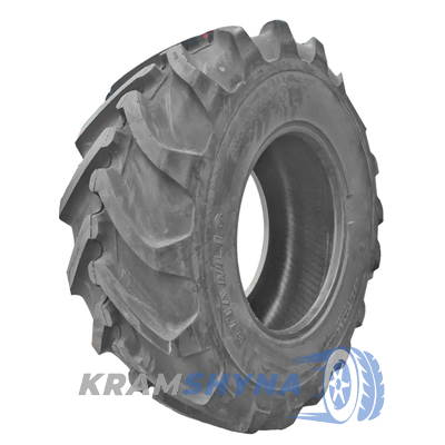 Tianli  BRS R-4 AGRO (индустриальная) 12.50/80 R18 143A8/143B