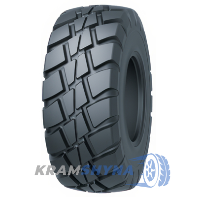 Tianli  MULIT SURFACE R-4 (Индустриальная) 405/70 R18 141B