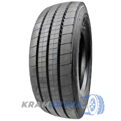 Triangle TRU-A11 (рулевая) 275/70 R22.5 152/148J PR18