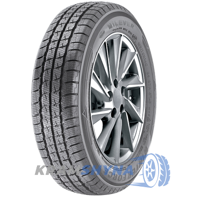 Milever Winter Force MW147 235/65 R16C 115/113R