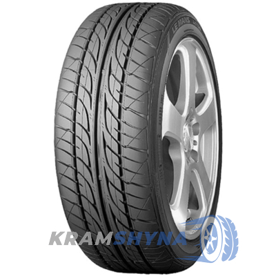 Dunlop SP Sport LM703 175/65 R14 82H