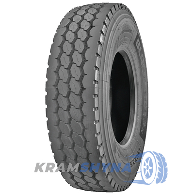 BlackLion BA220 (универсальная) 13 R22.5 156/150K PR20