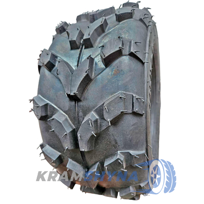 Cenew FB110 (Квадроцикл) 145/70 R6 PR4