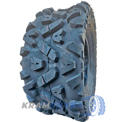 ZHONG YA JK600 (Квадроцикл) 23/7 R10 36F PR4
