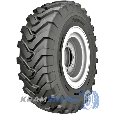Alliance 321 PLUS (с/х) 440/80 R28 152A8 TL