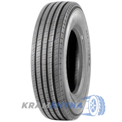 Boto BT968N (рулевая) 295/80 R22.5 152/149M PR18