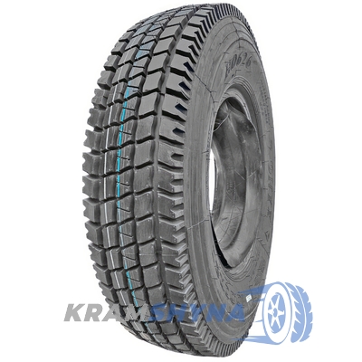 Onyx HO626 (ведущая) 10.00 R20 149/146K